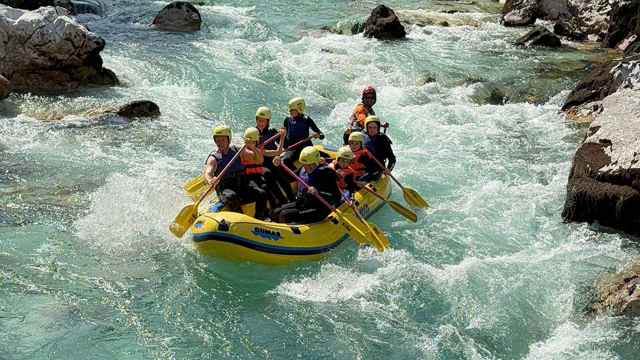 korona raft korona raft