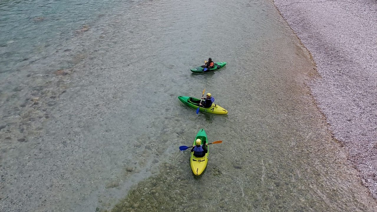 korona sit on top korona sit on top