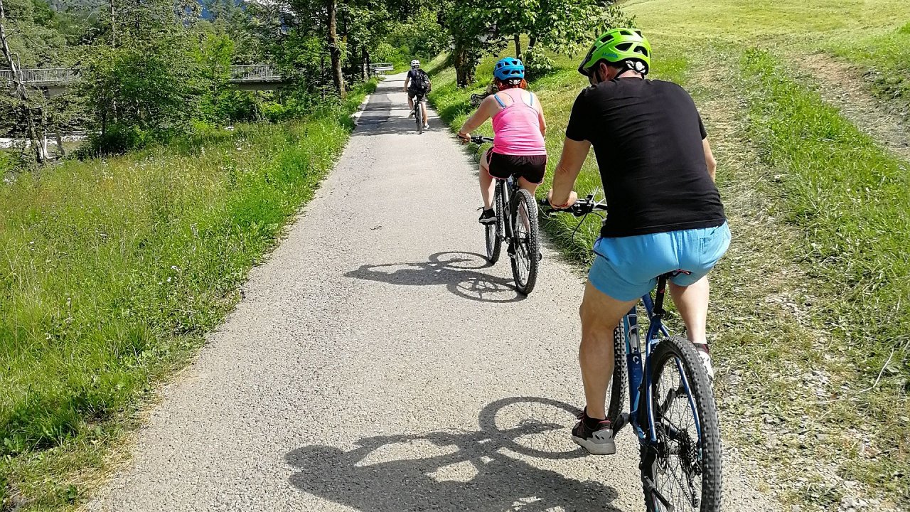 korona mtb korona mtb