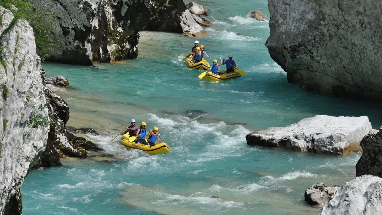 mountain paradise - maya team mountain paradise - maya team