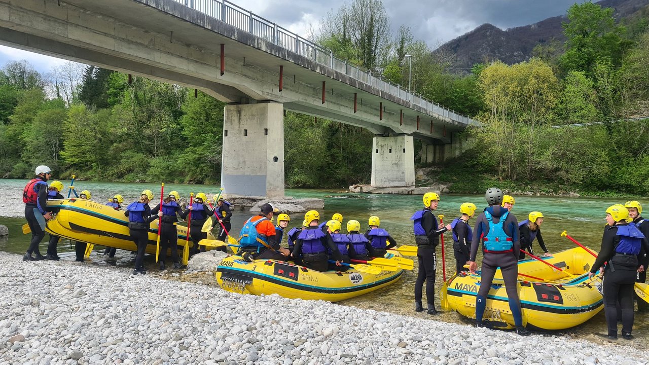 raft osnovne šole in srednje šole raft osnovne šole in srednje šole