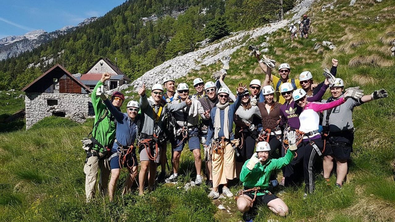 ZIPLINE KANIN - MAYA TEAM TOLMIN.jpg ZIPLINE KANIN - MAYA TEAM TOLMIN.jpg