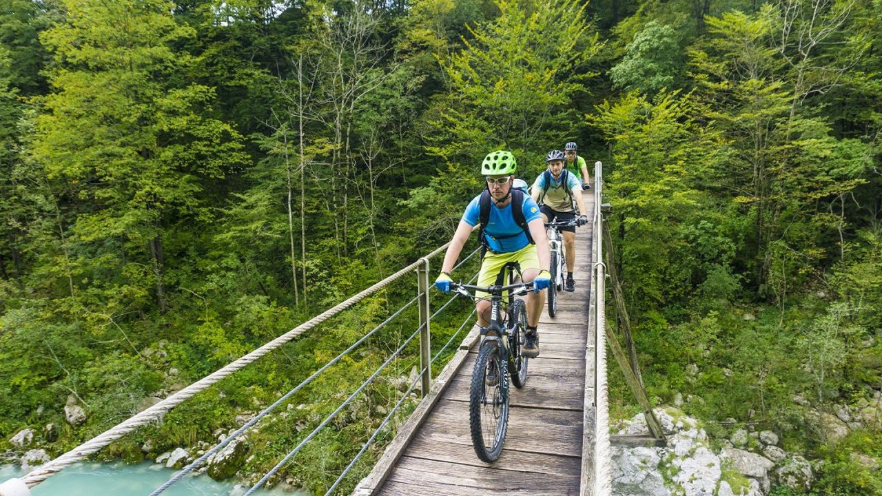 MTB KOLESARJENJE MAYA TEAM (3).jpg MTB KOLESARJENJE MAYA TEAM (3).jpg