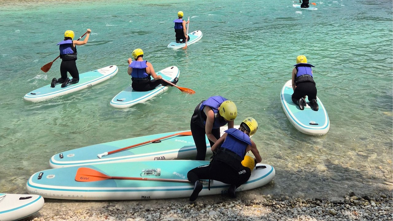 SUP RENT (4).jpg SUP RENT (4).jpg