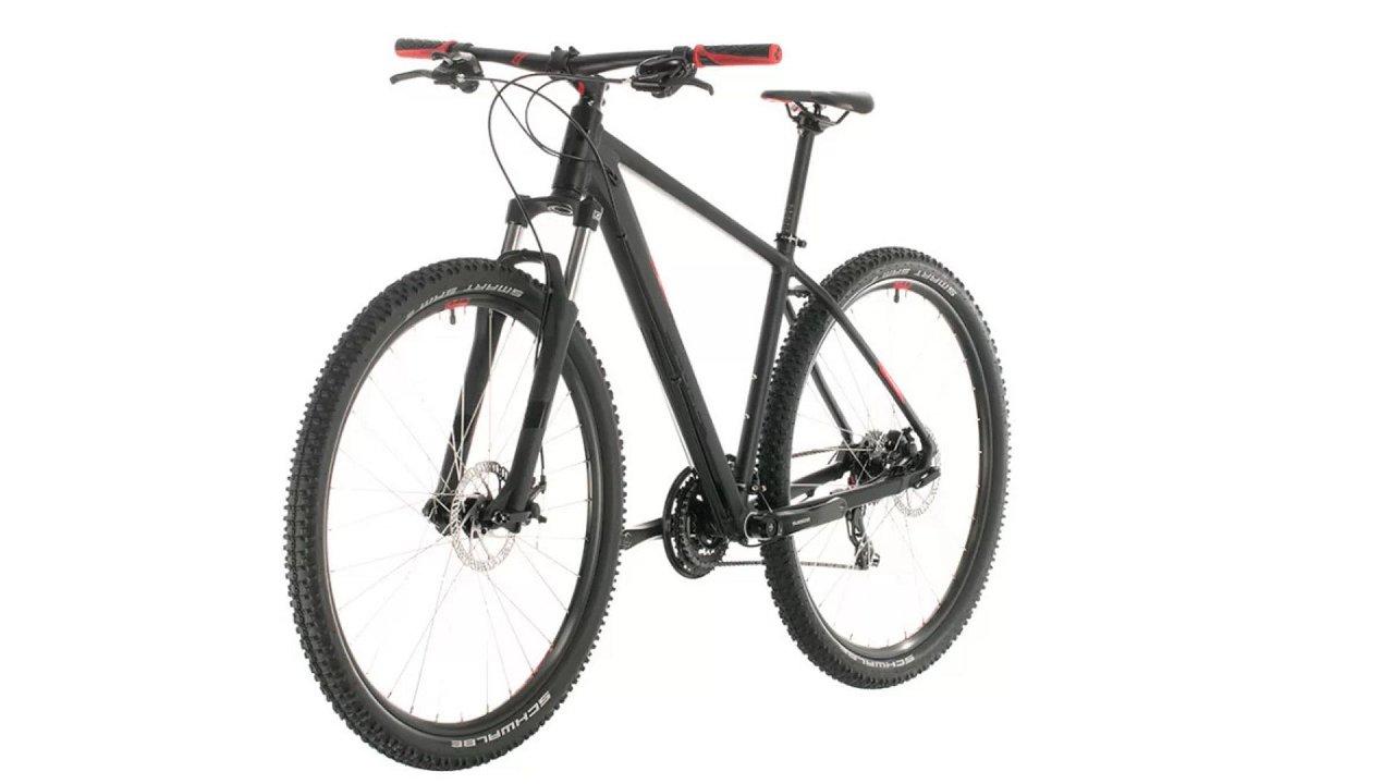 MTB RENT MAYA TEAM TOLMIN (4).jpg