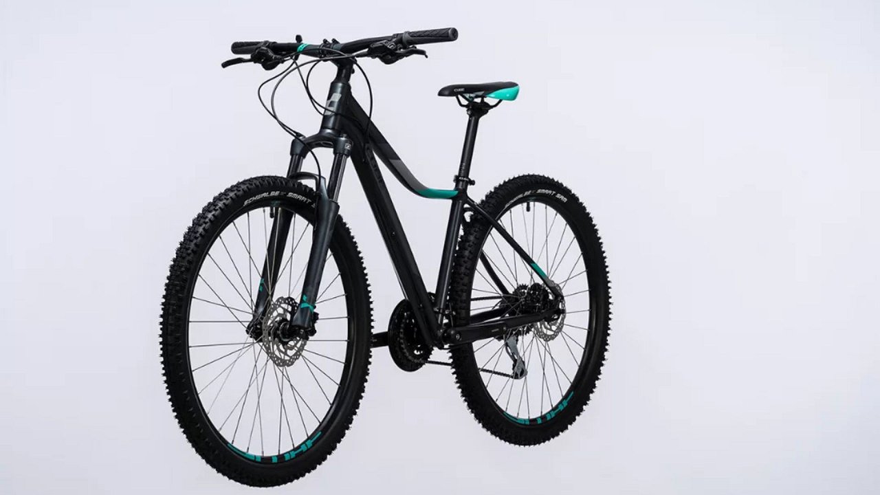 MTB RENT MAYA TEAM TOLMIN (2).jpg