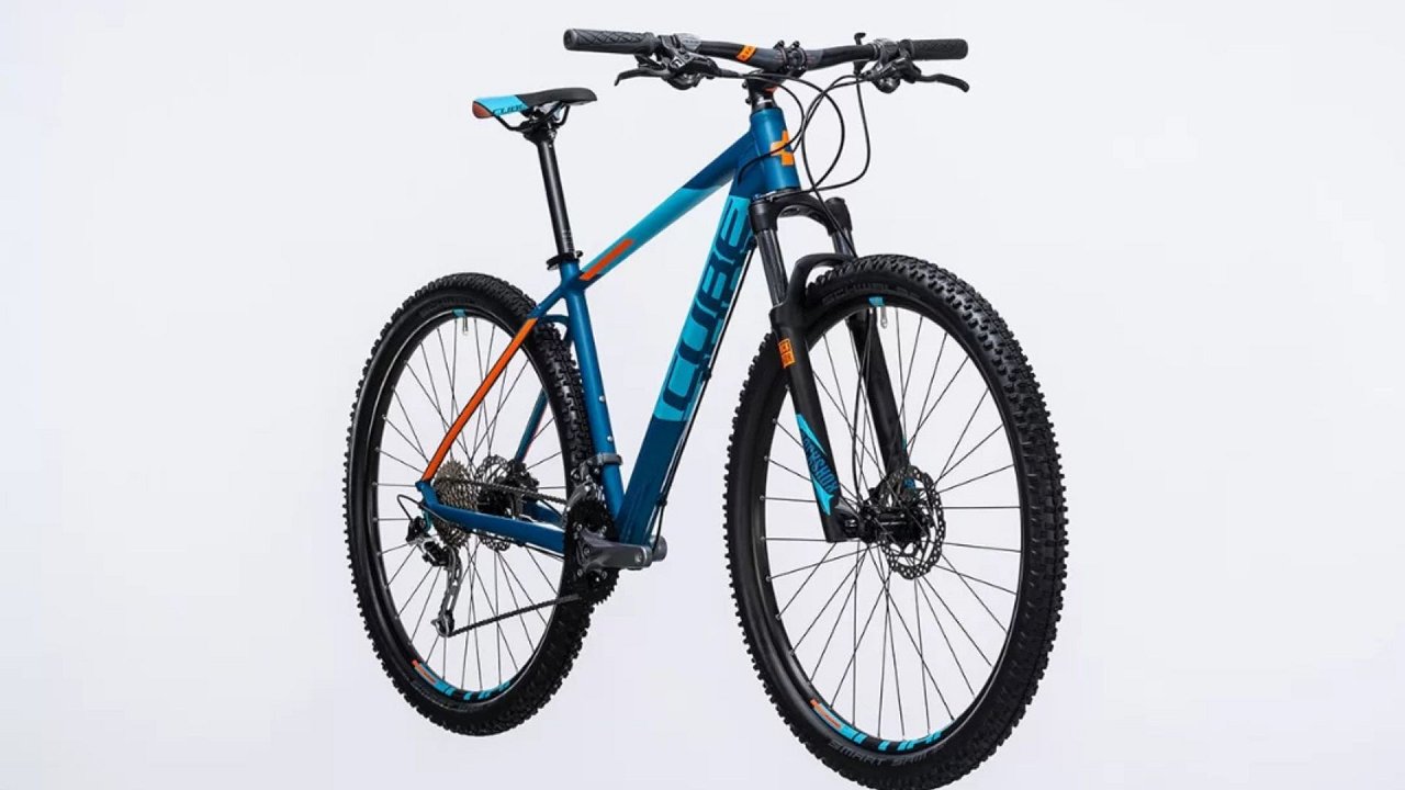 MTB RENT MAYA TEAM TOLMIN.jpg