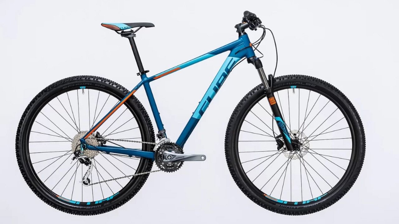 MTB RENT MAYA TEAM.jpg