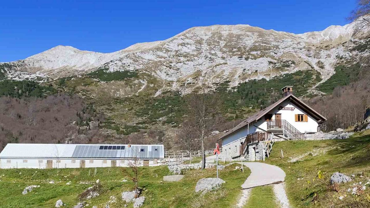 hiking maya team (5).jpg