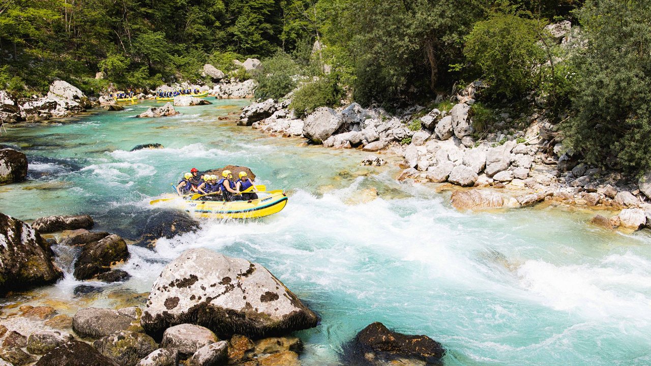 SHORT BREAK.jpg SHORT BREAK.jpg