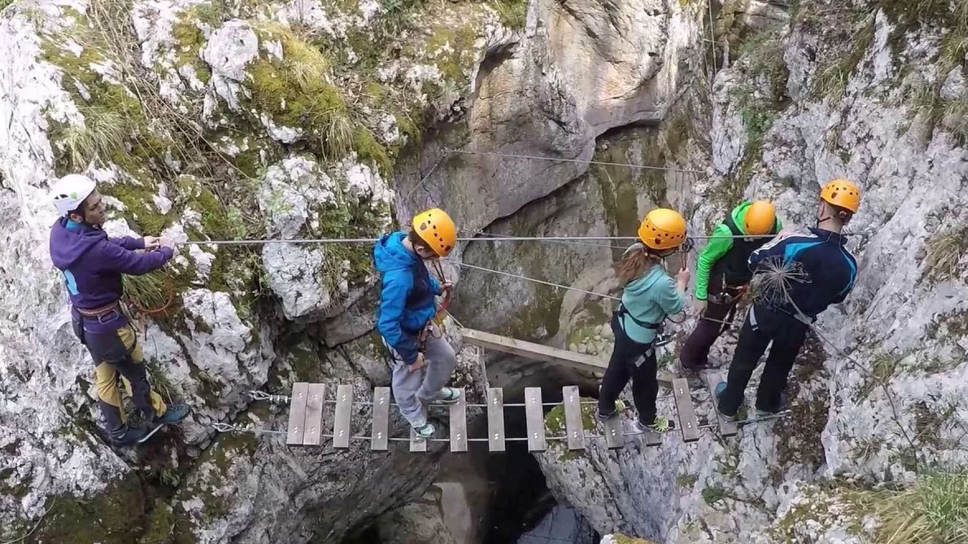 PUSTOLOVSKI PARK SRNICA