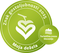 nagrada gostoljubnost 2025 -SLO (2)